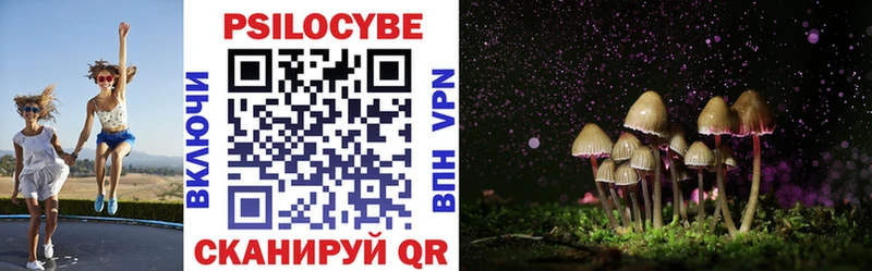 Галлюциногенные грибы MAGIC MUSHROOMS Белоозёрский