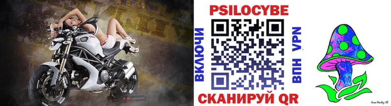 Галлюциногенные грибы GOLDEN TEACHER  Купить закладки  Белоозёрский 